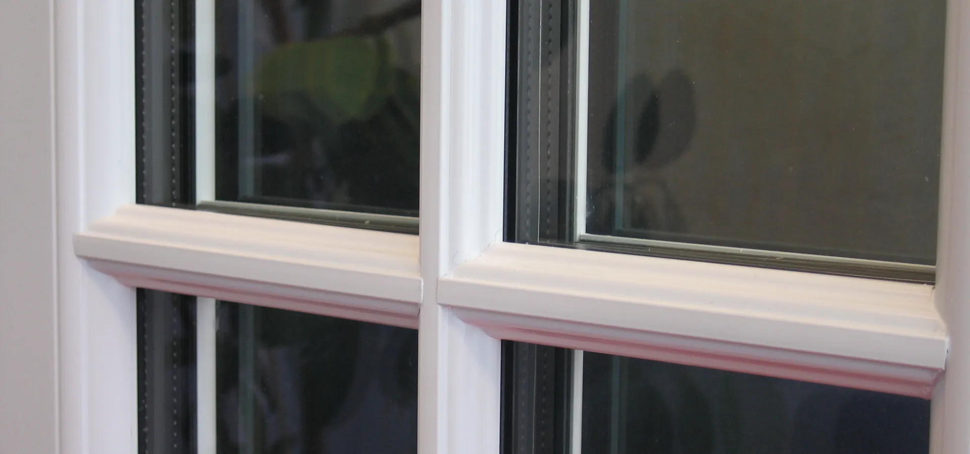 Security Glazing Peckham