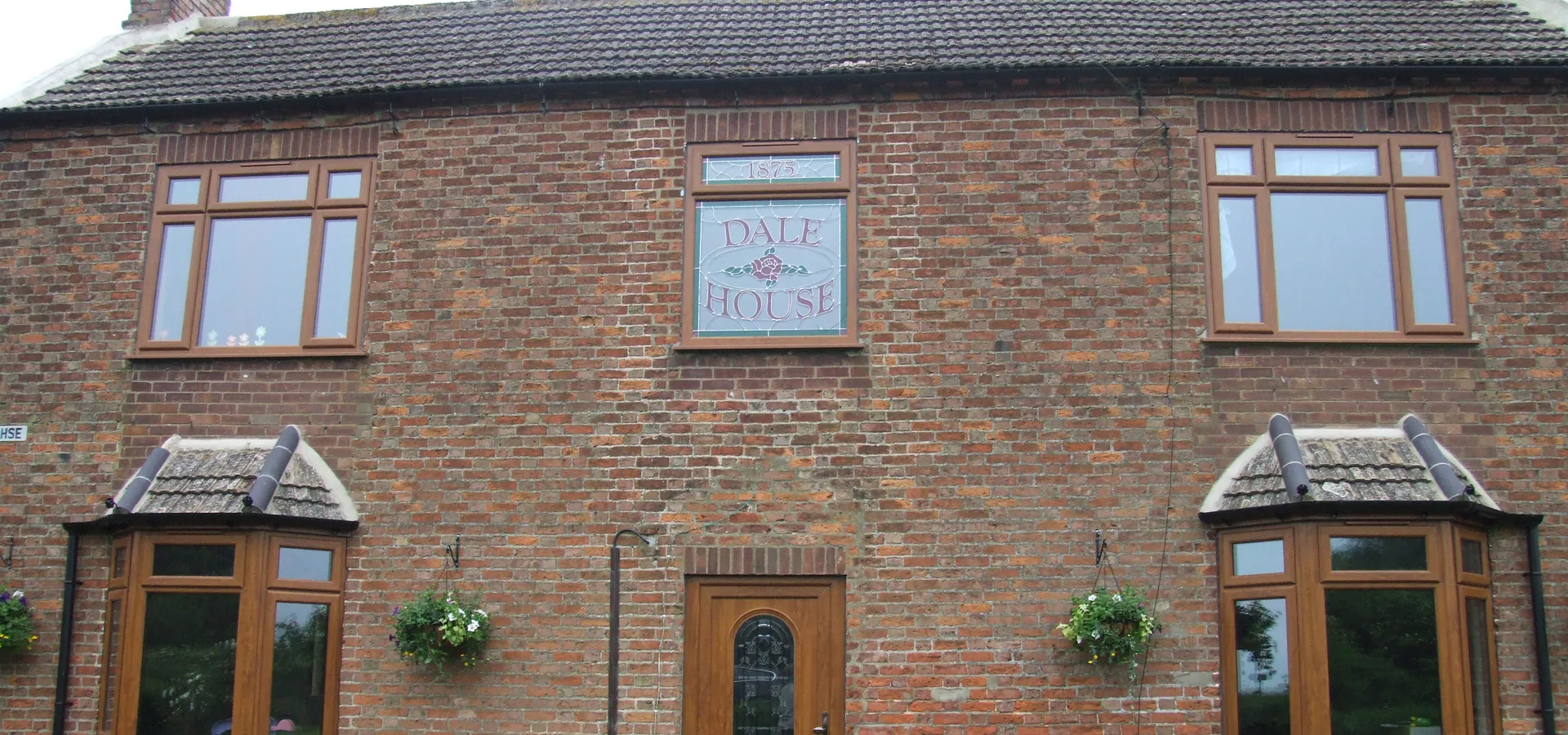 Conservatories Peckham