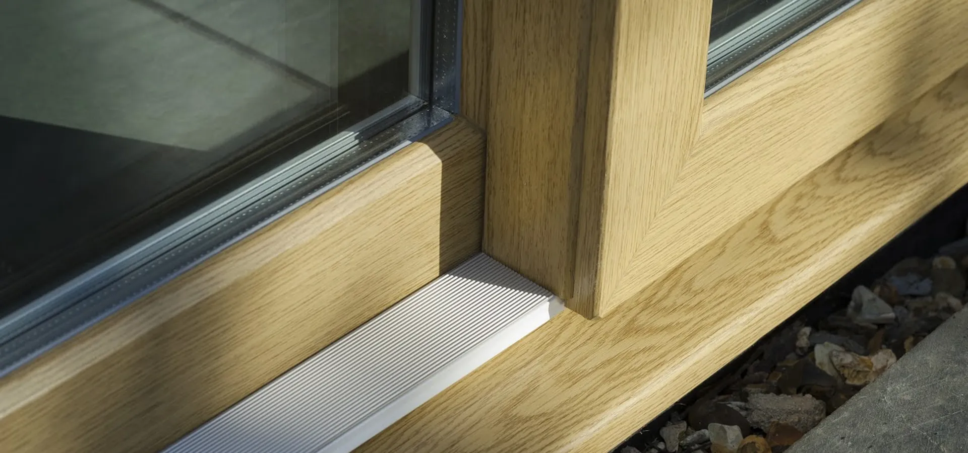 Sliding Patio Doors Peckham