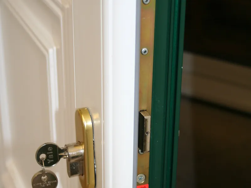 Stable Doors — Gallery Peckham