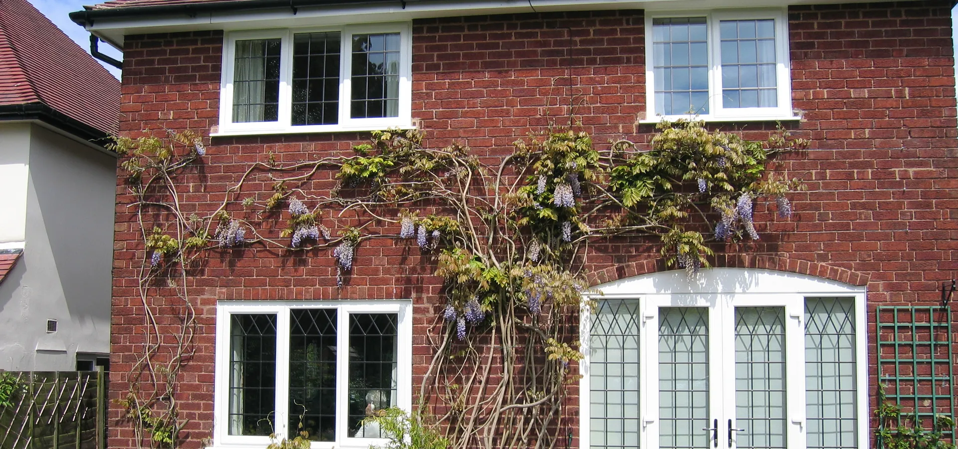 Double Glazing Finance Peckham