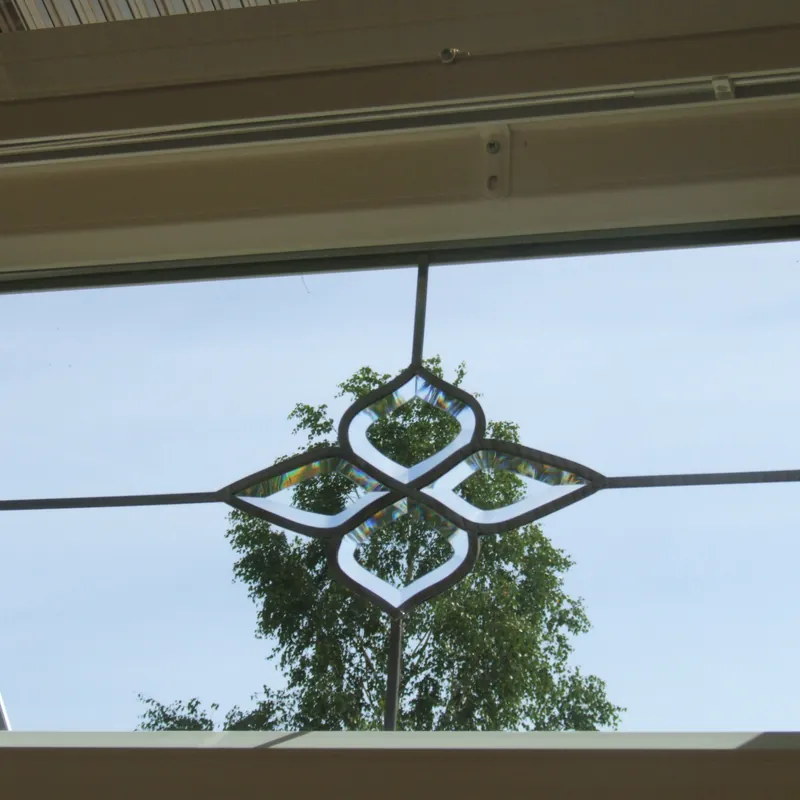 Triple Glazing Peckham