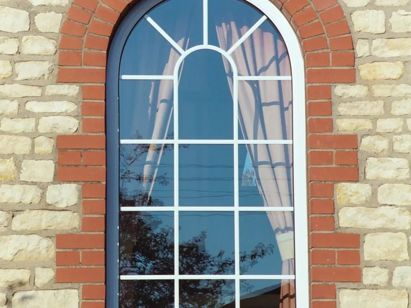 Triple Glazing Peckham