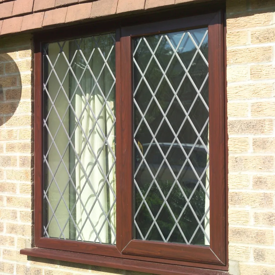 Triple Glazing Peckham