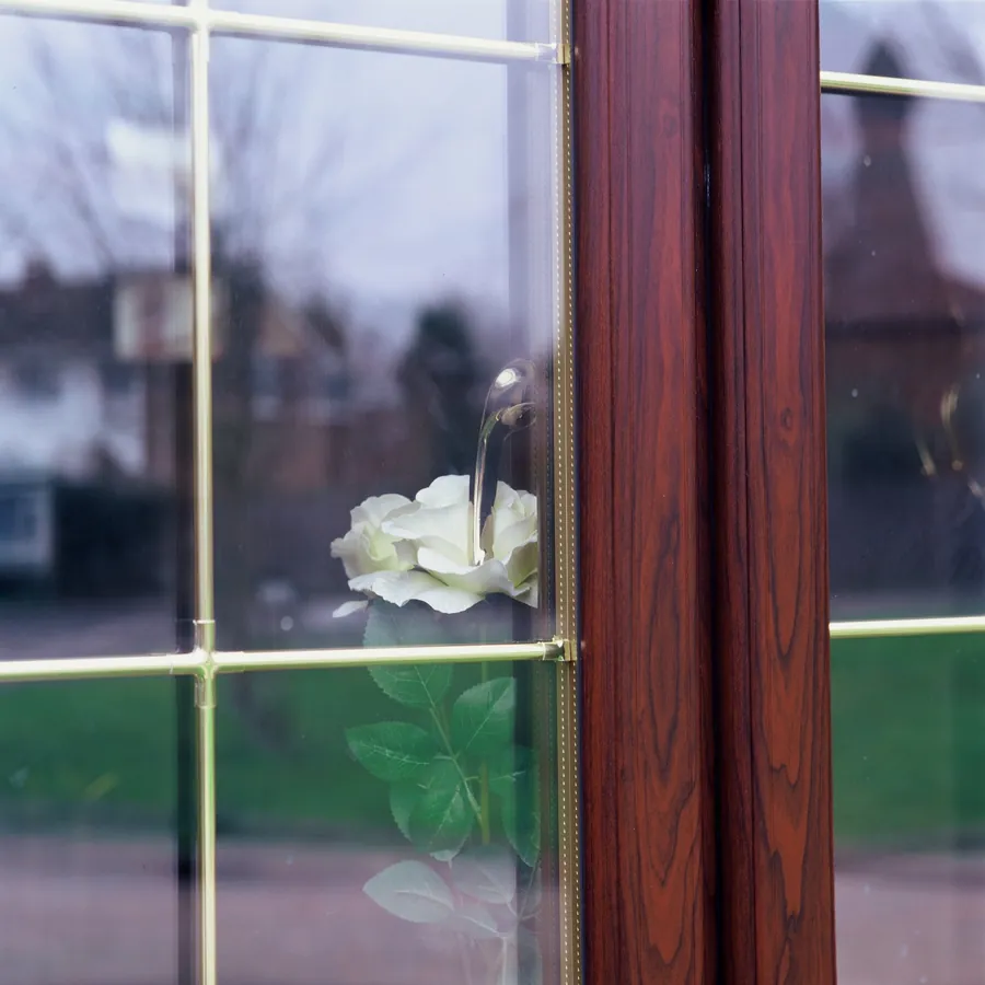 Triple Glazing Peckham